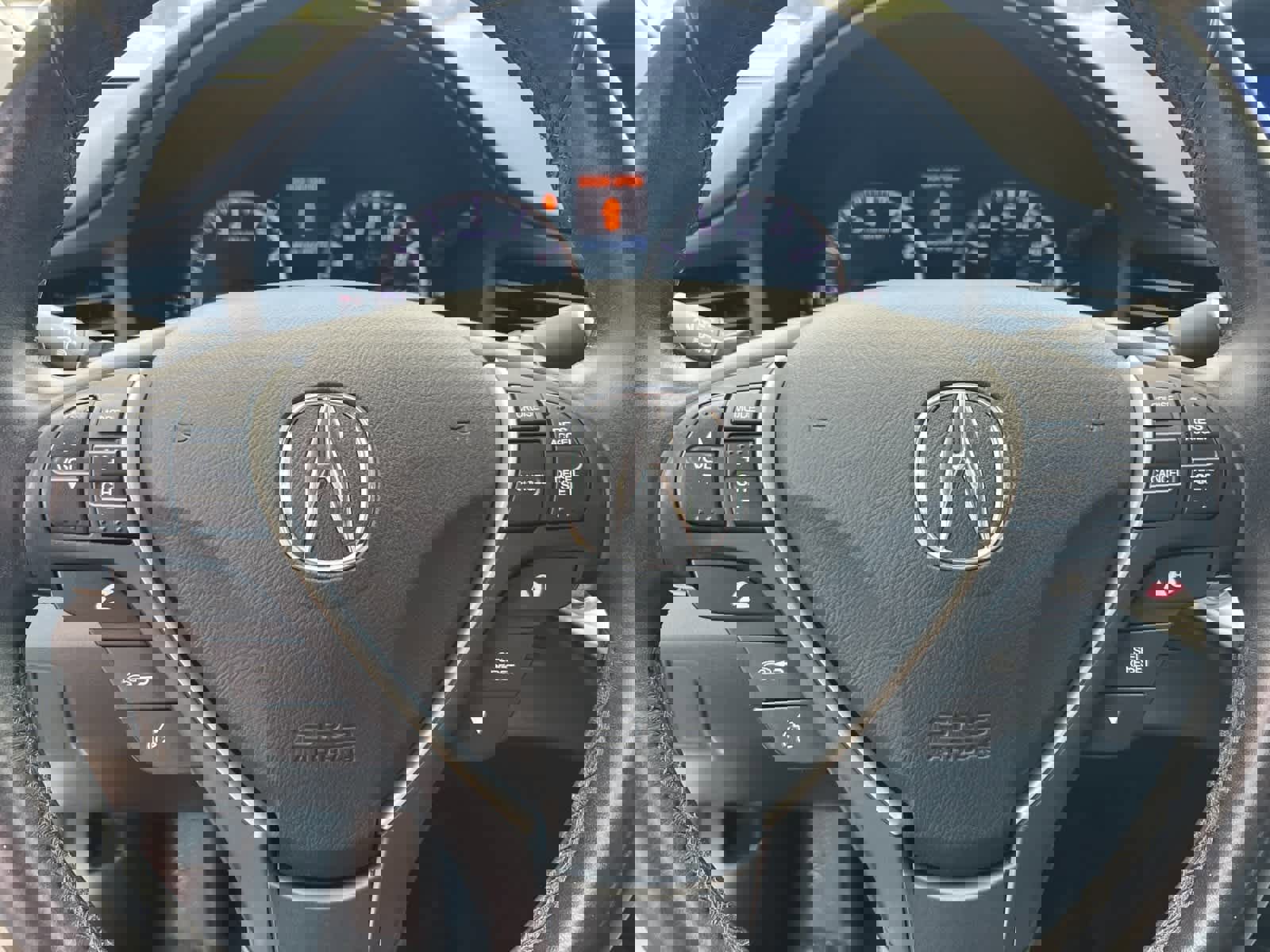 Used 2017 Acura ILX w/ Premium Package image 22