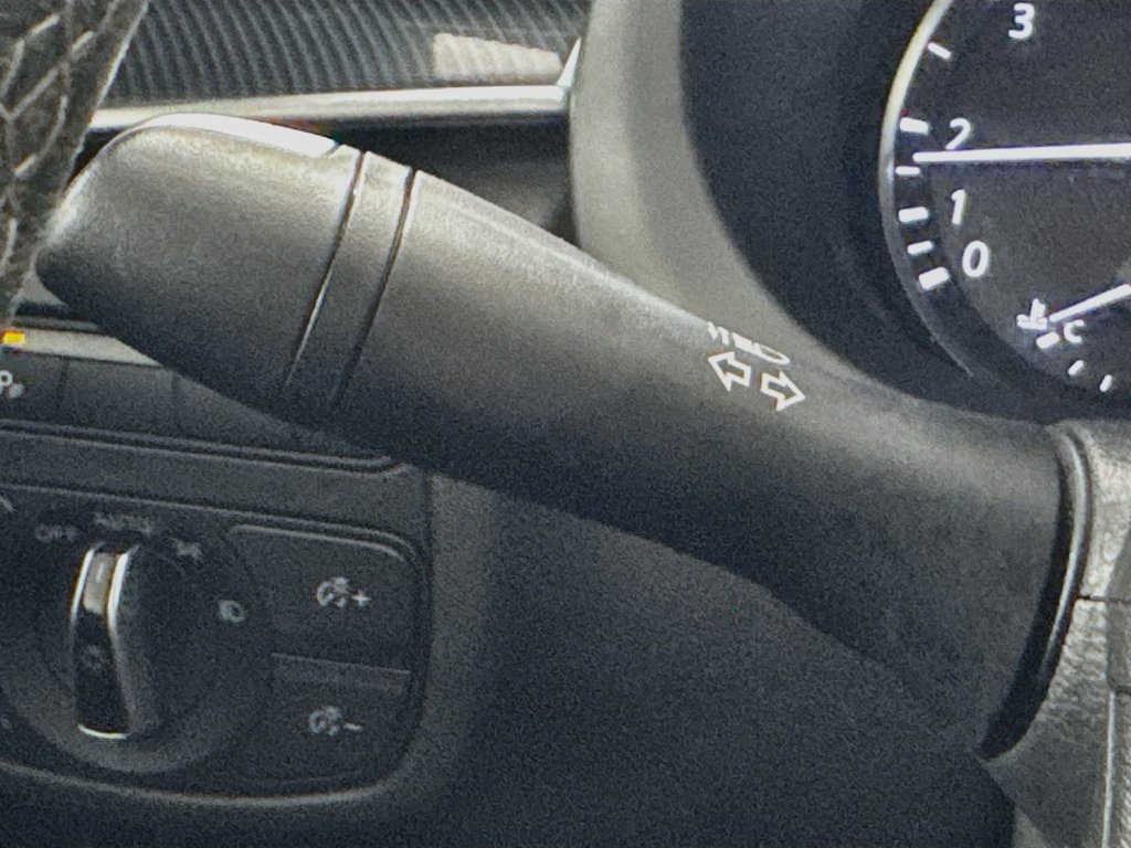 Certified 2024 INFINITI QX50 Sport FWD image 15