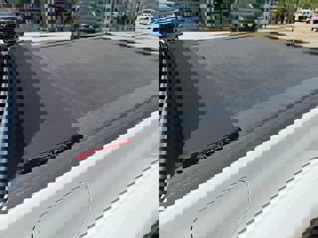 Used 2020 Jeep Gladiator Rubicon image 8