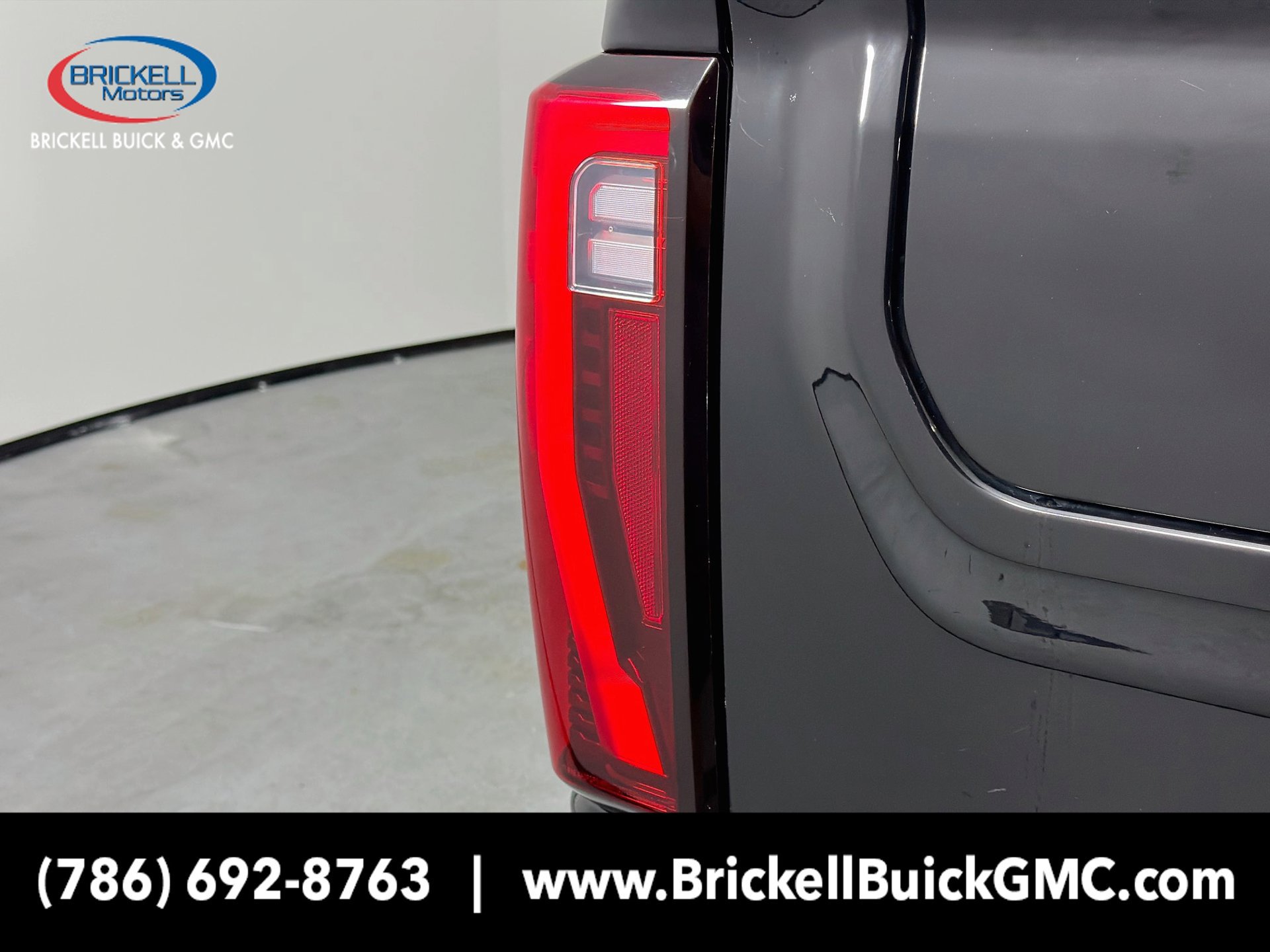 Used 2025 GMC Sierra 2500 Denali w/ Denali Reserve Package AWD/4WD image 11