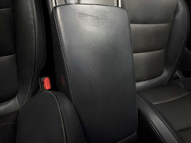 Used 2018 Honda Accord Sport image 15