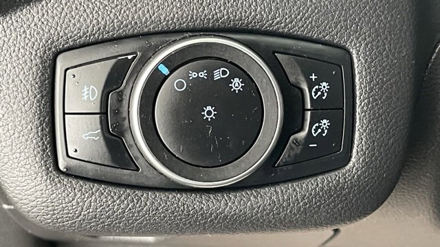 Used 2022 Ford Edge SEL w/ Convenience Package image 36