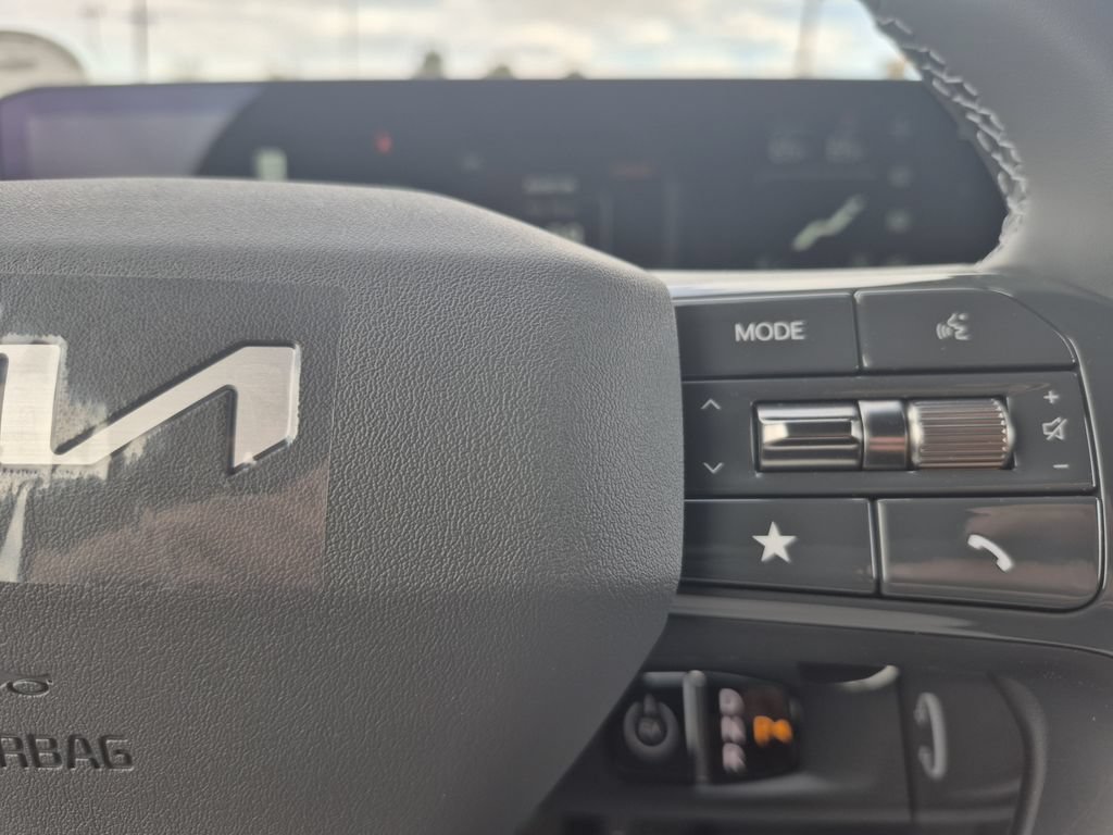 New 2027 Kia Telluride SX X-Pro AWD/4WD image 19