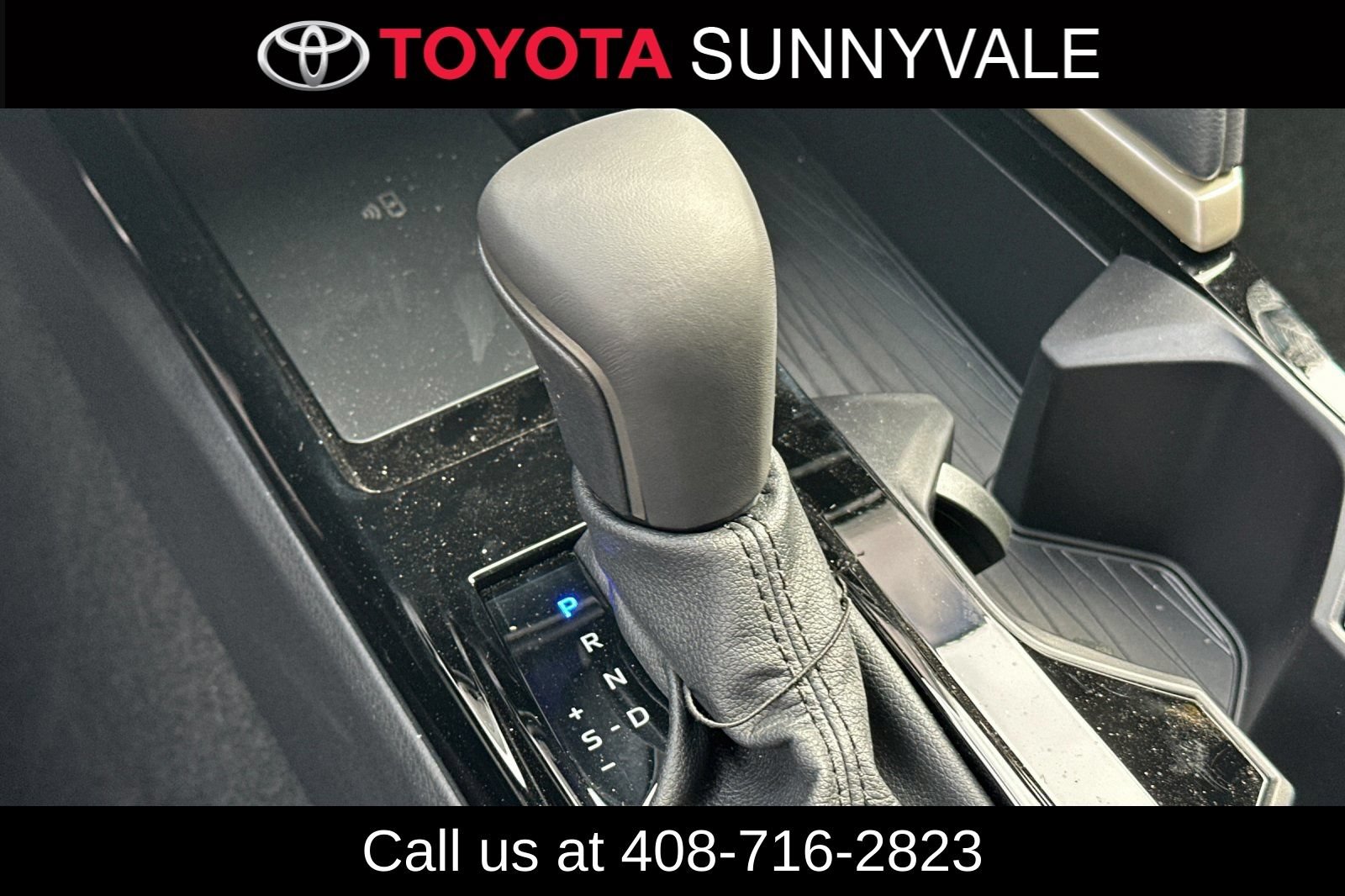 Used 2026 Toyota Camry XSE FWD image 24