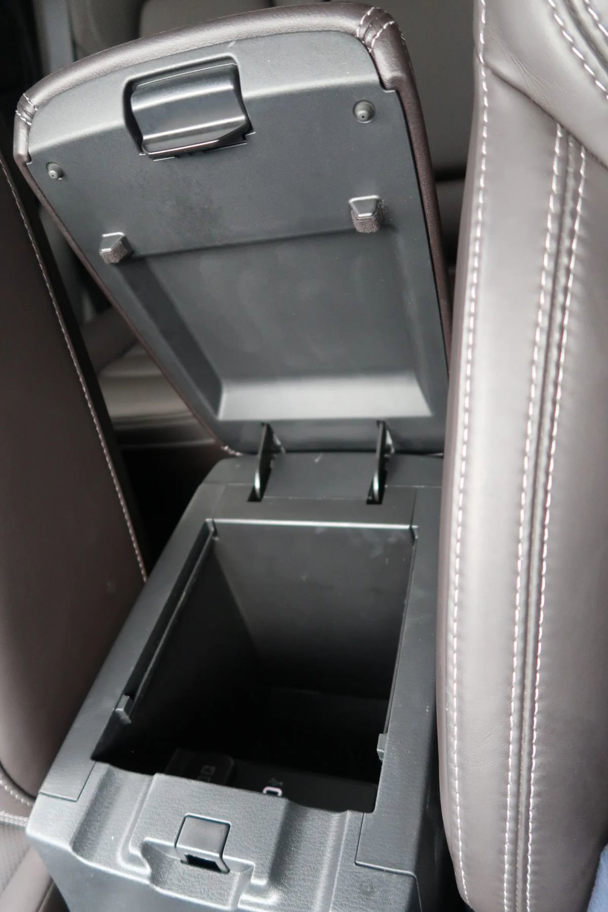 Used 2025 MAZDA CX-5 Signature image 31