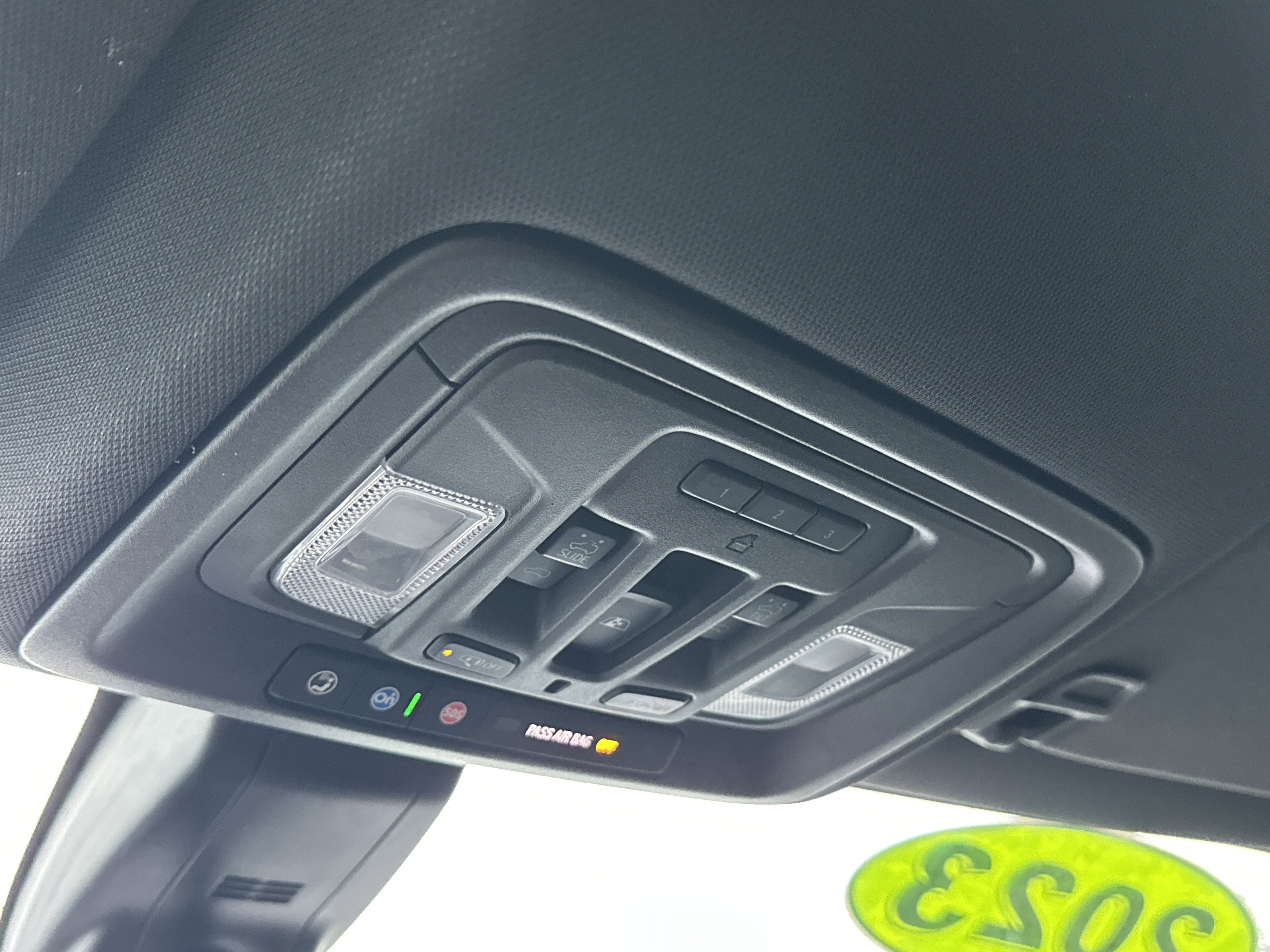 Used 2023 Chevrolet Silverado 3500 High Country w/ Z71 Off-Road Package image 21