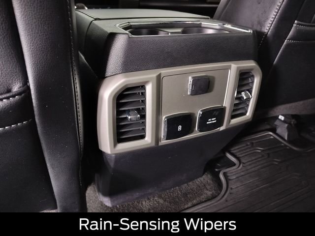 Used 2020 Ford F150 Lariat image 61