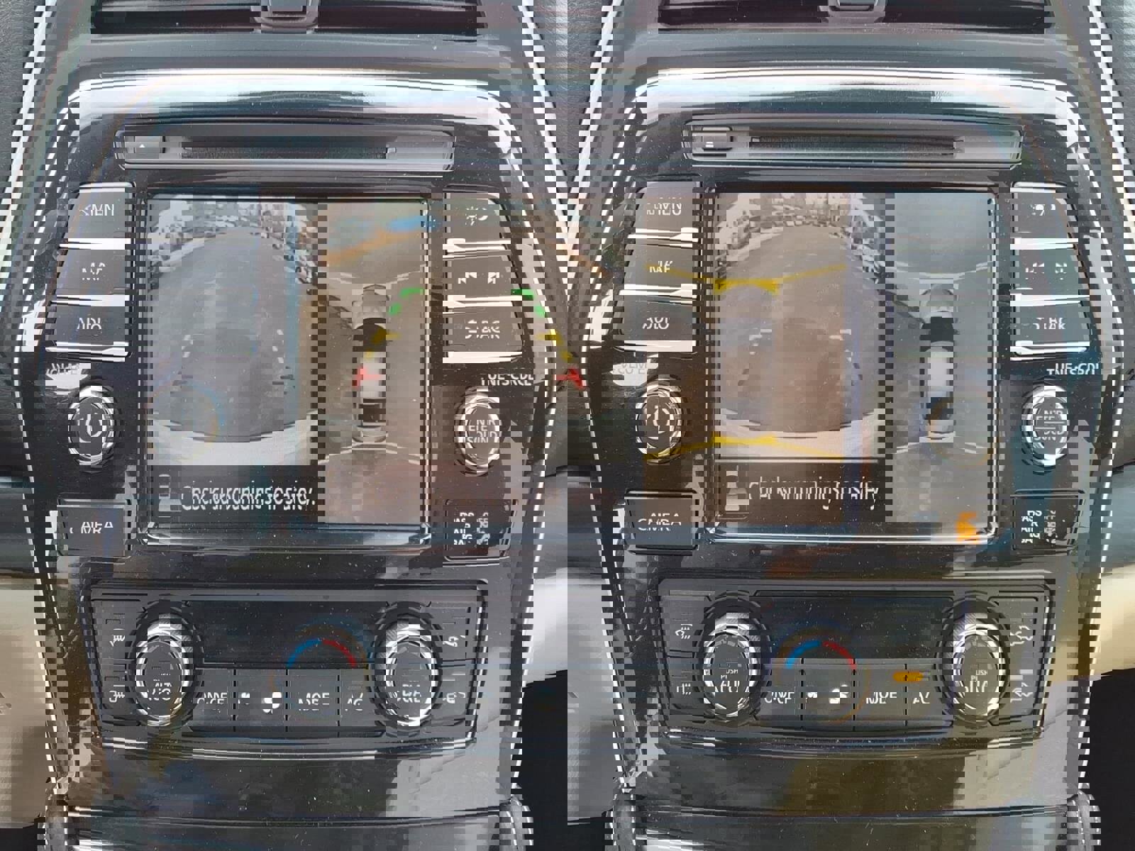 Used 2022 Nissan Maxima Platinum w/ Sport Mat Group image 14