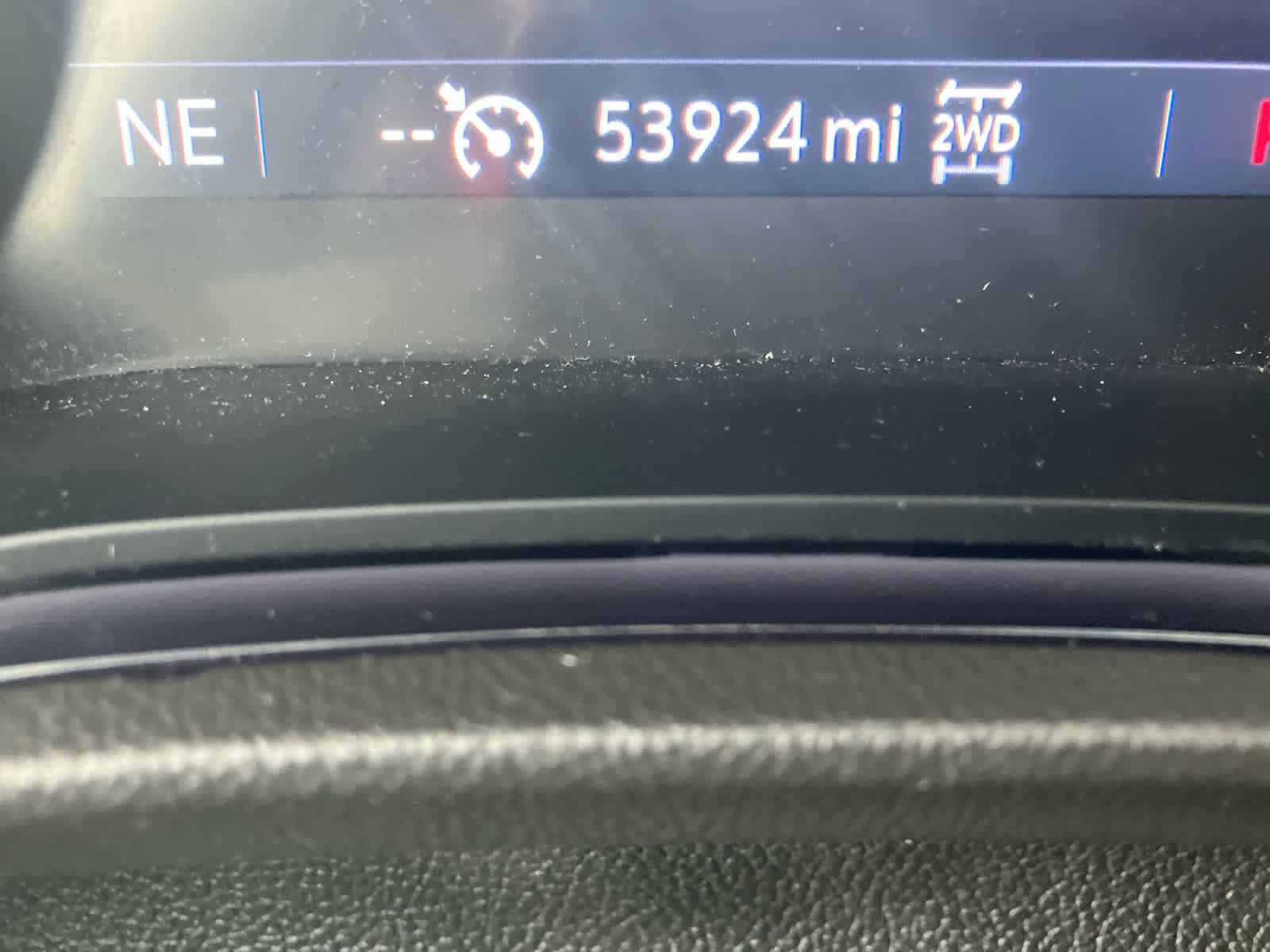 Used 2023 Buick Encore GX Preferred w/ Cold Weather Comfort Package AWD/4WD image 16