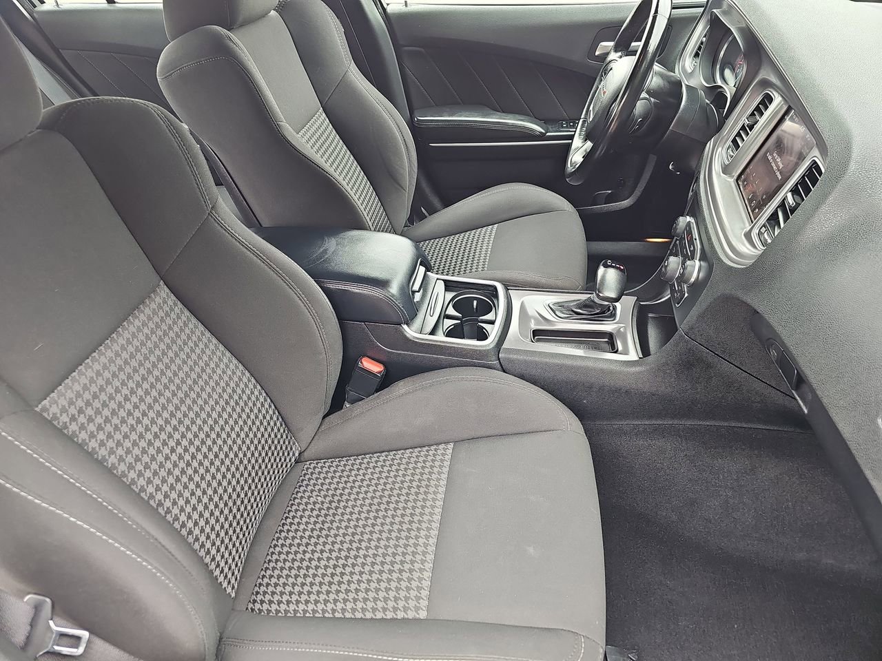 Used 2023 Dodge Charger GT image 10