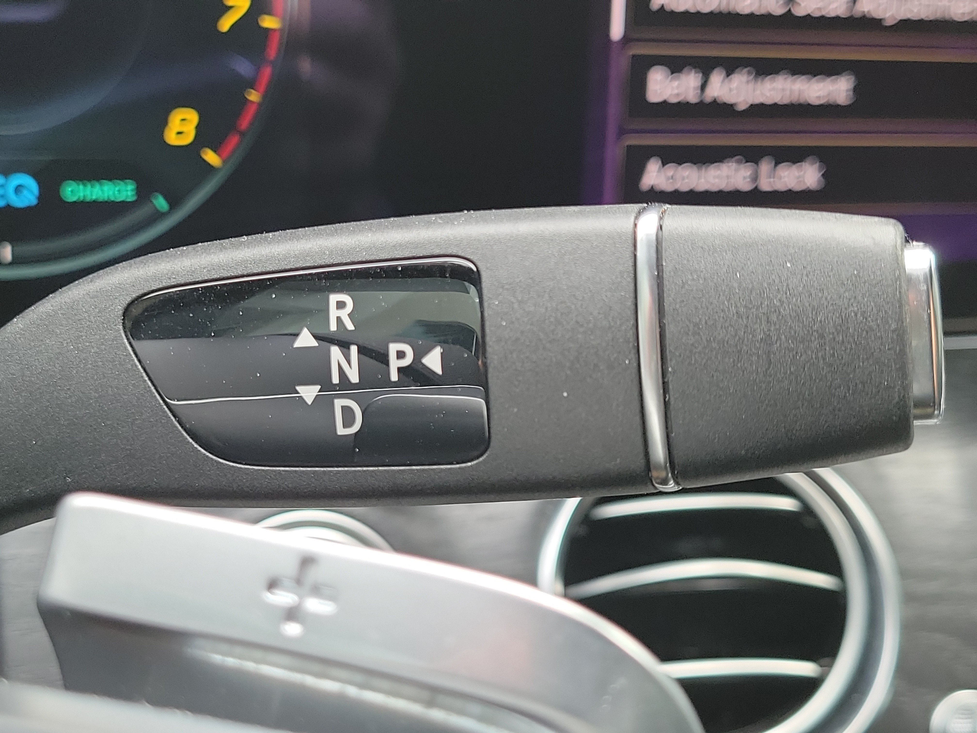 Used 2022 Mercedes-Benz E 450 4MATIC Sedan image 26