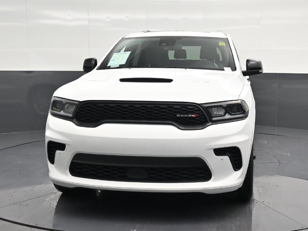 Used 2024 Dodge Durango R/T RWD image 6