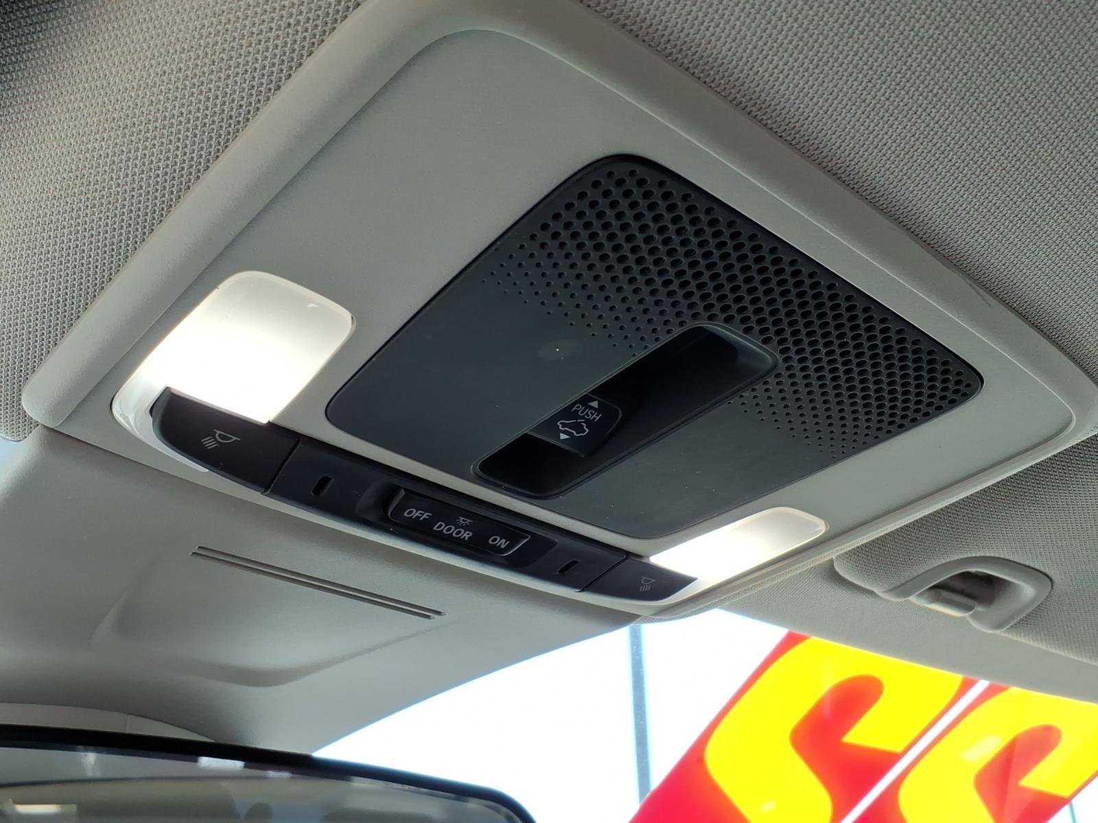 Used 2022 Honda Civic EX image 22