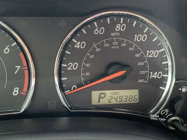 Used 2012 Toyota Corolla S image 20