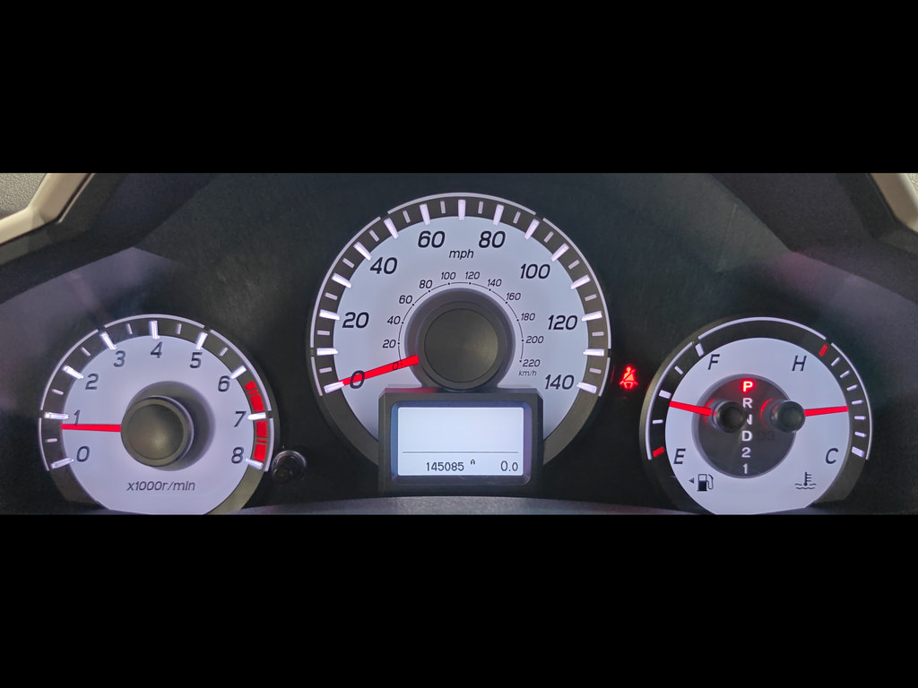 Used 2014 Honda Pilot Touring image 57
