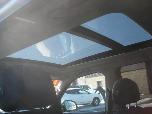 Used 2015 BMW X5 xDrive35i image 10