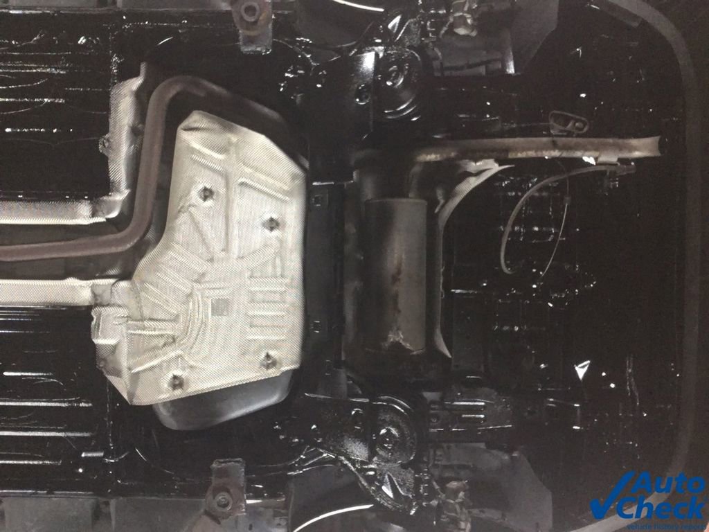 Used 2019 Ford Transit Connect XL image 18
