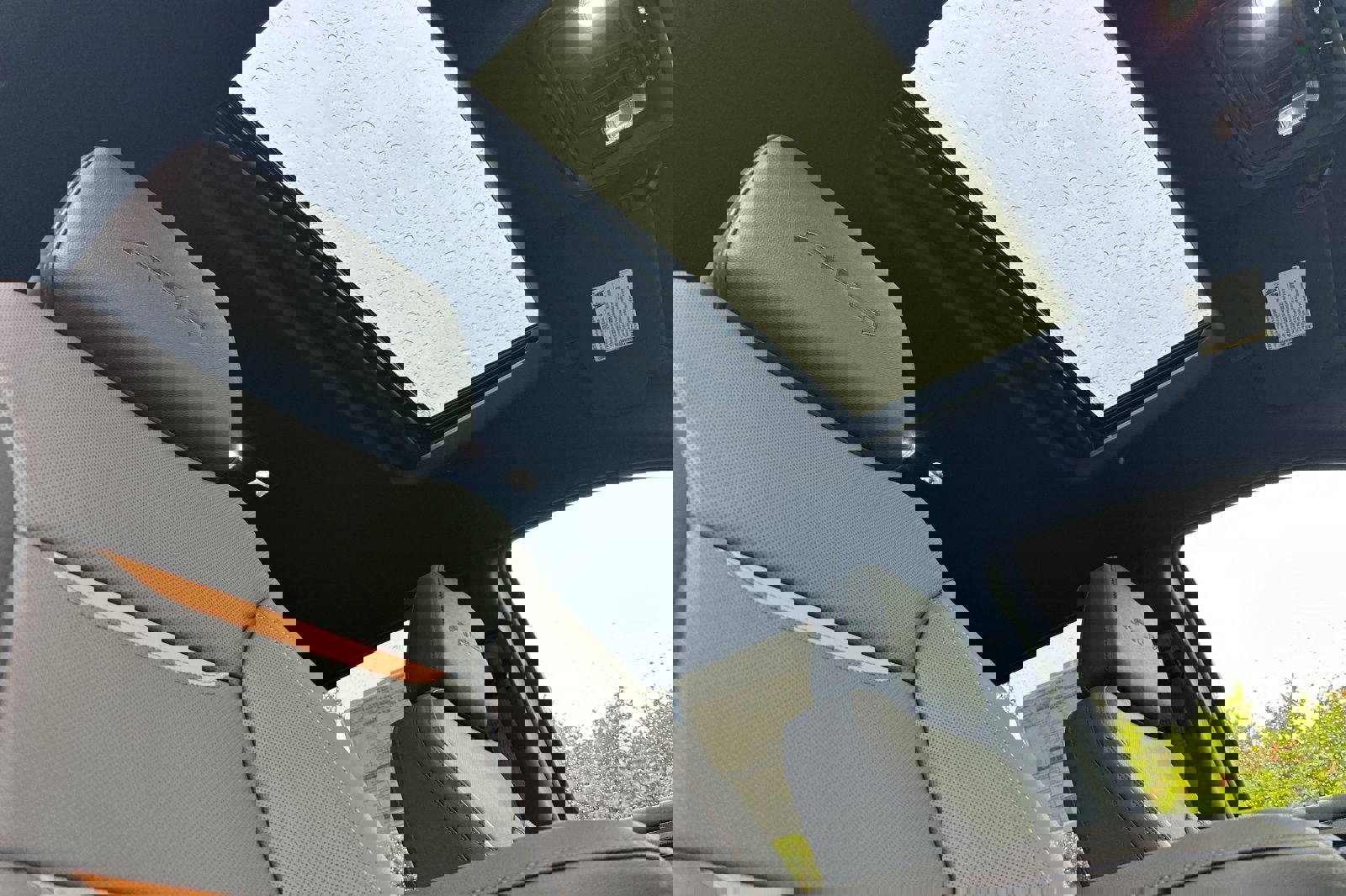 New 2026 GMC Sierra 1500 AT4 w/ AT4 Premium Package image 14