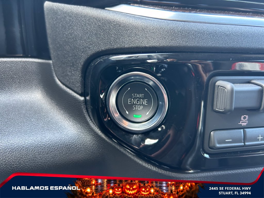 New 2026 GMC Sierra 1500 Elevation w/ Preferred Package RWD image 28