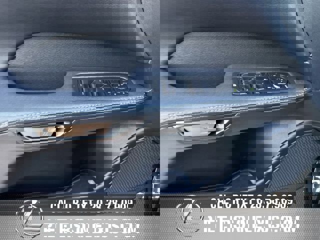 Used 2023 Lexus RX 500h F Sport image 24