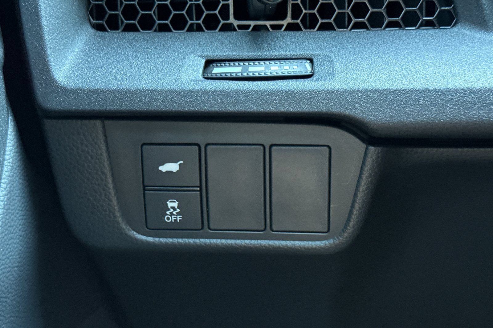 Used 2024 Honda CR-V Sport-L image 40