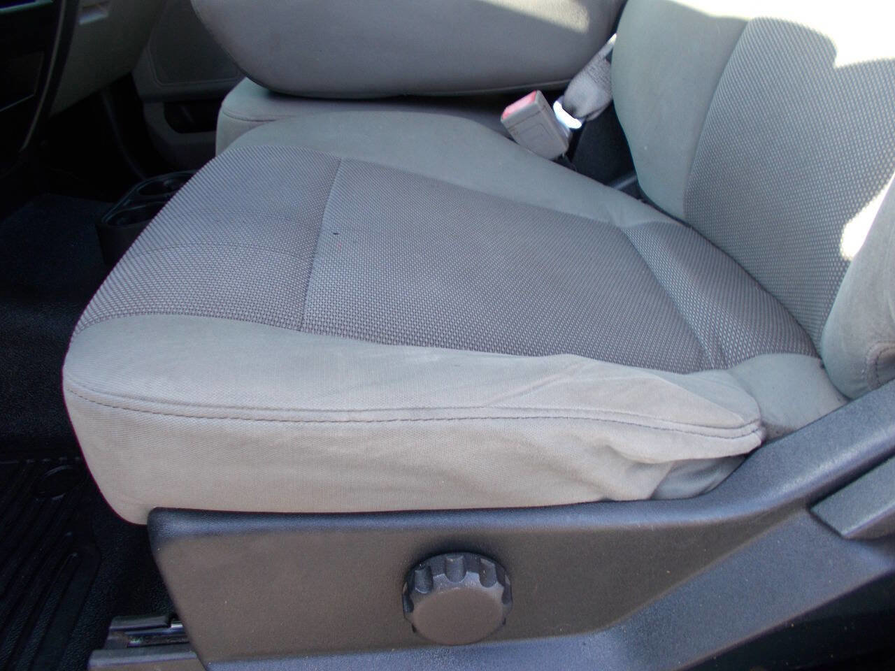 Used 2018 Ford F250 XL w/ Power Equipment Group image 10