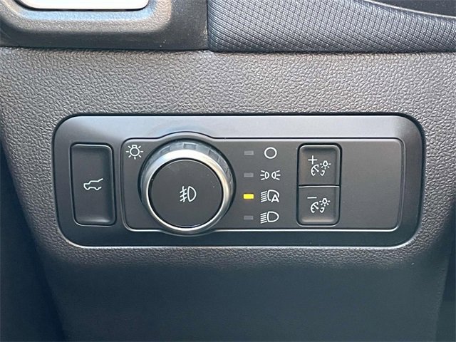 New 2025 Ford Bronco Sport Badlands image 18