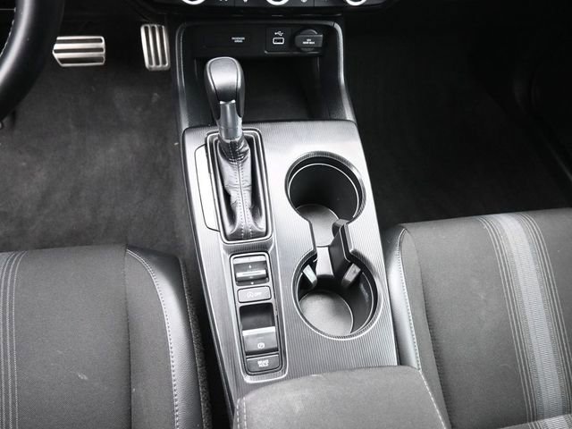 Used 2023 Honda Civic Sport image 31