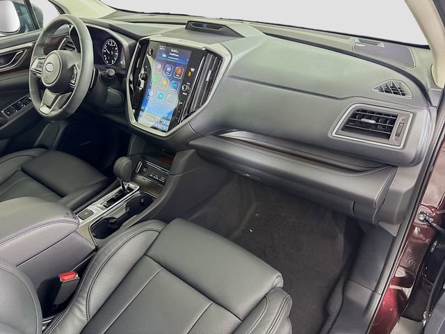 New 2026 Subaru Ascent Touring image 32