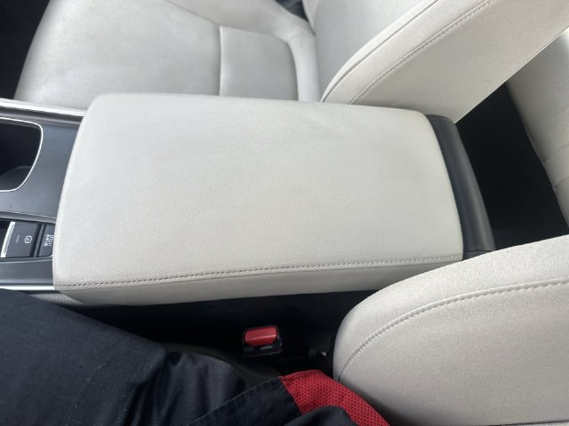 Used 2018 Honda Accord LX image 26