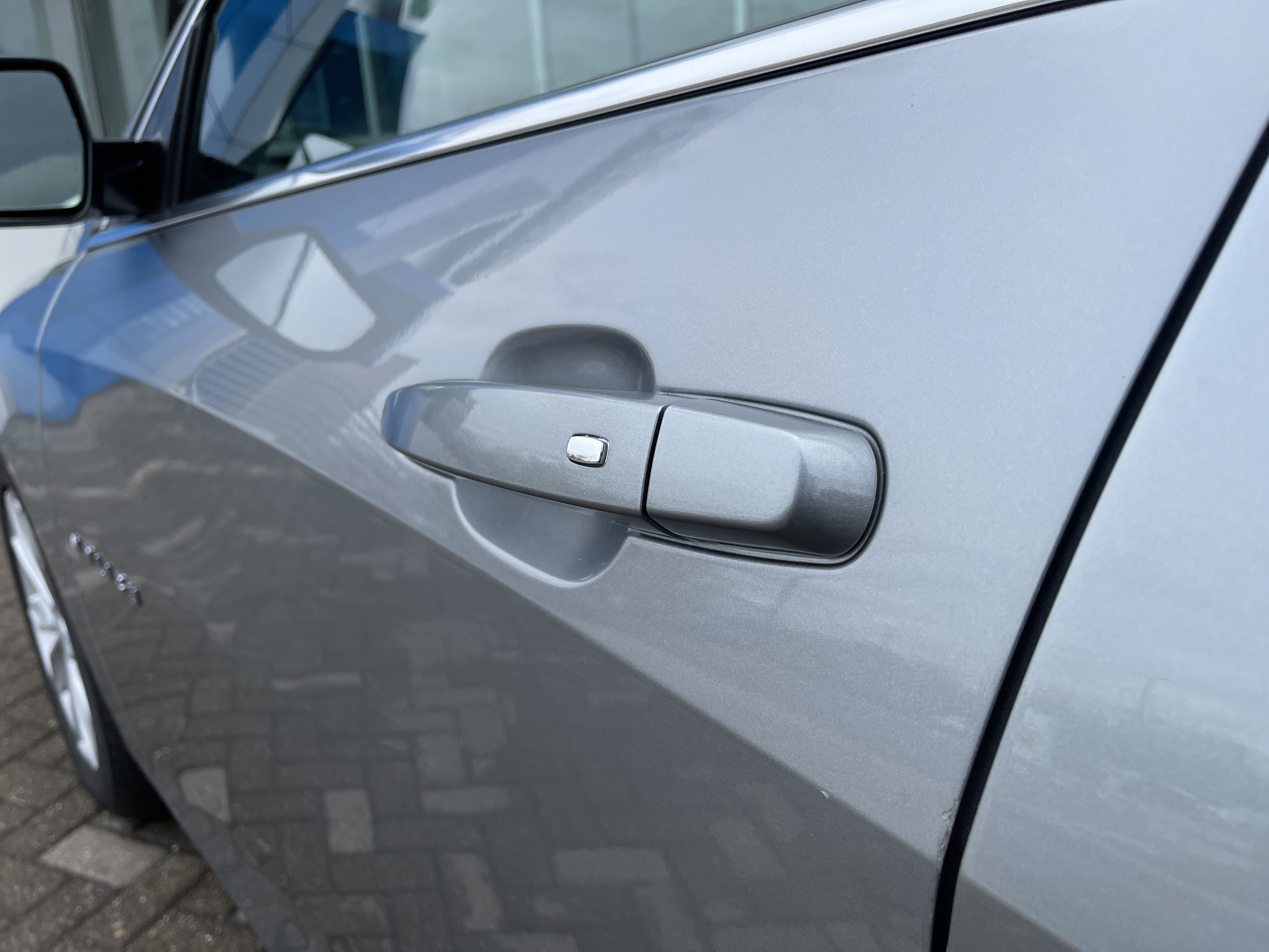 Used 2024 Chevrolet Malibu LT image 13