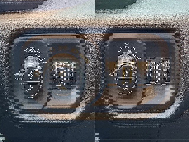 New 2026 RAM 1500 Big Horn image 19