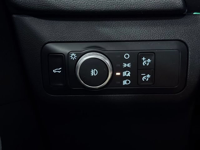 Used 2022 Ford Escape SEL AWD/4WD image 29