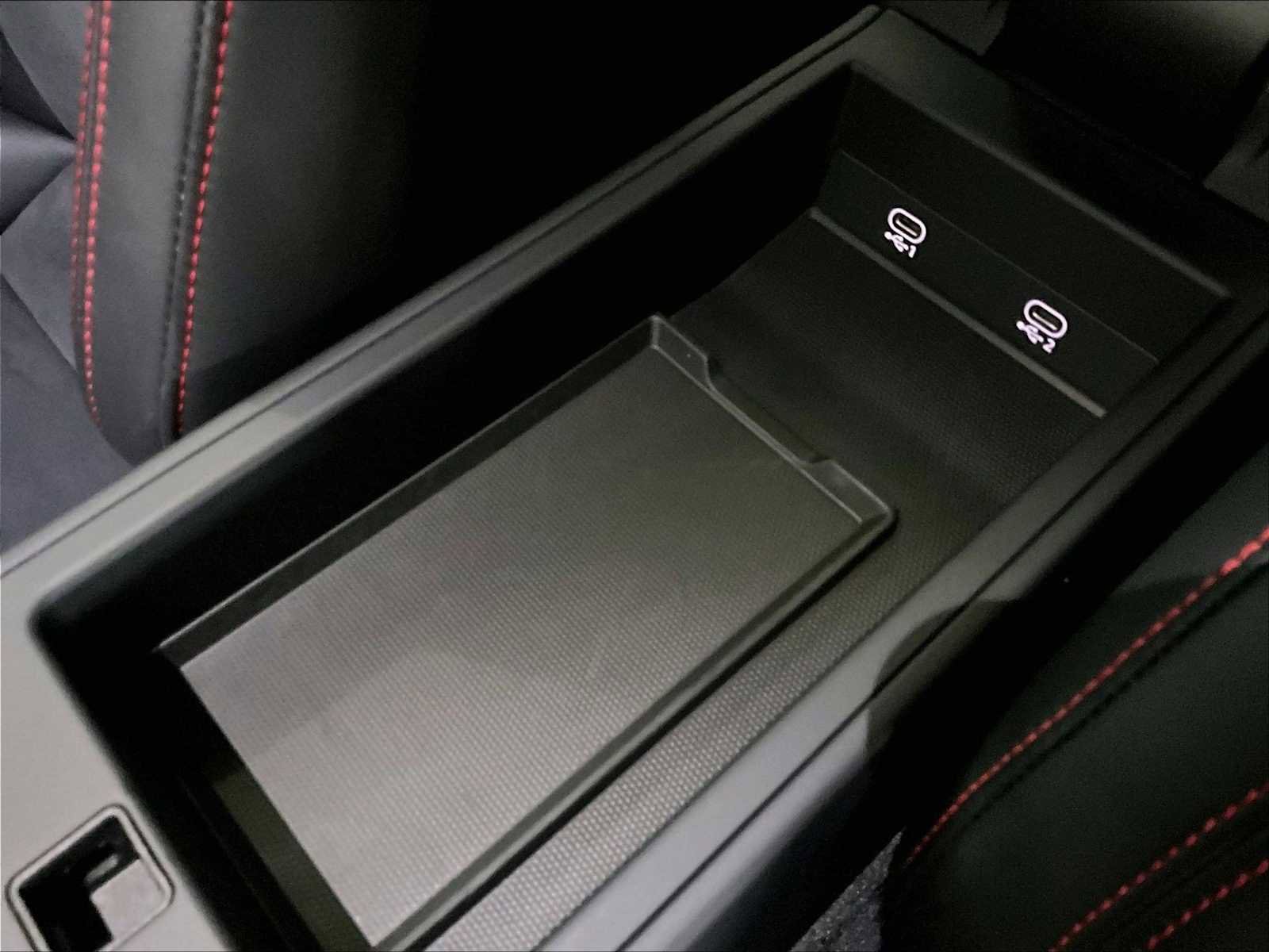 Used 2023 Porsche 911 Carrera 4 GTS w/ Premium Package image 29