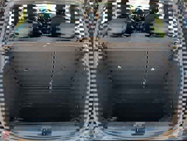 Used 2020 MINI Cooper 2-Door Hardtop image 29