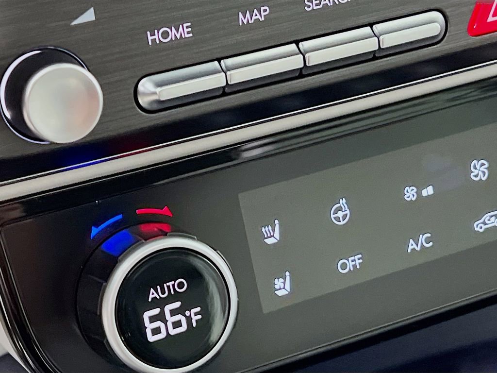 New 2026 Hyundai Palisade Calligraphy image 18