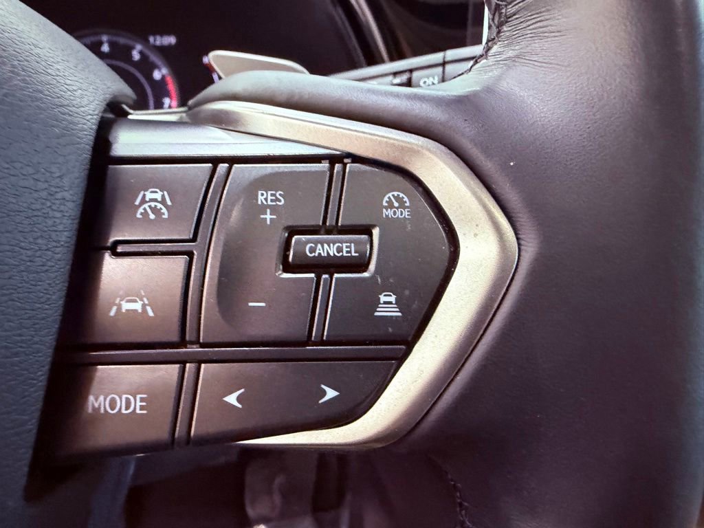 Used 2024 Lexus RX 350 Premium w/ Accessory Package (K3) FWD image 22