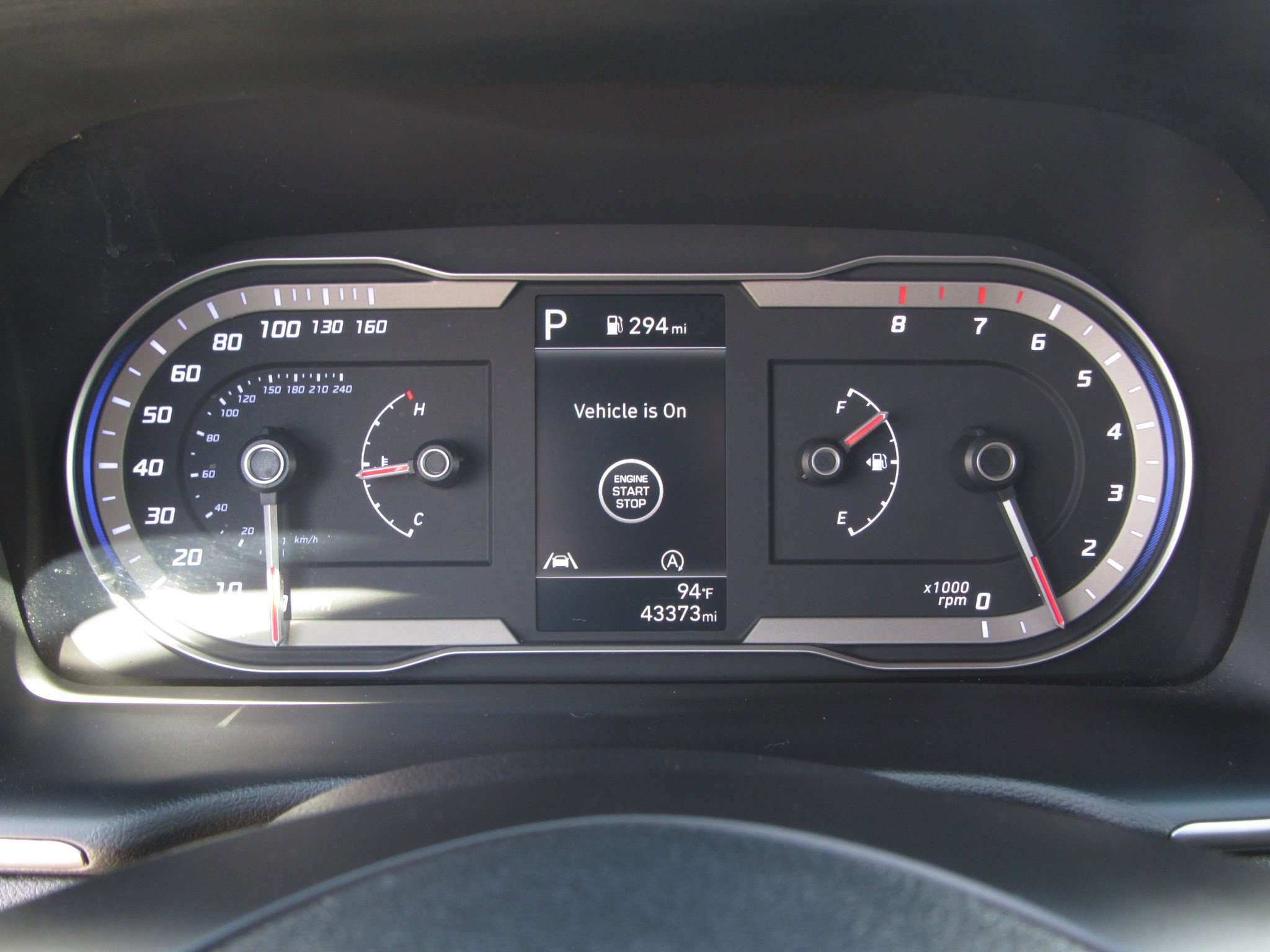 Used 2024 Hyundai Tucson SEL image 28