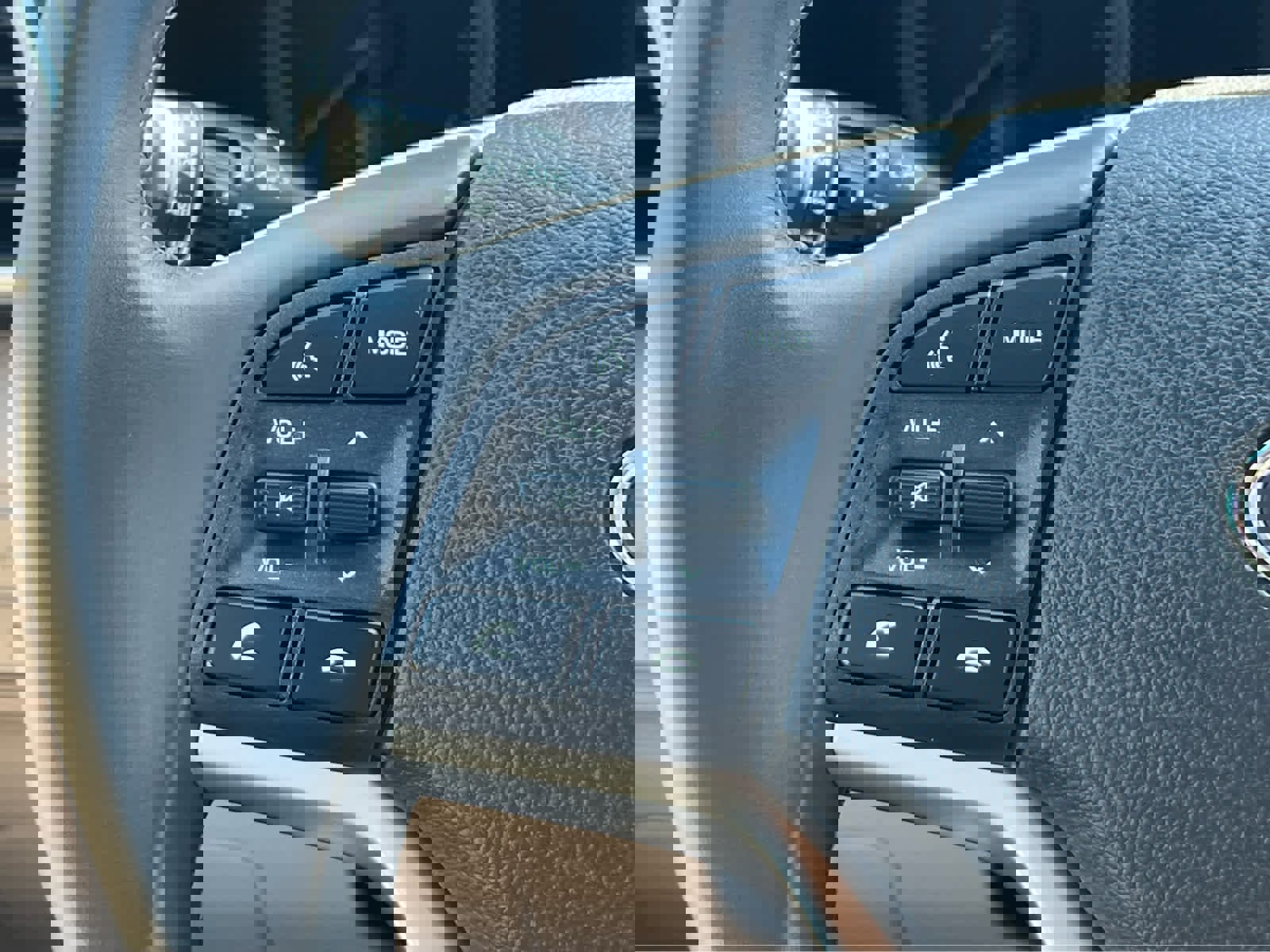 Used 2020 Hyundai Tucson Sport image 29