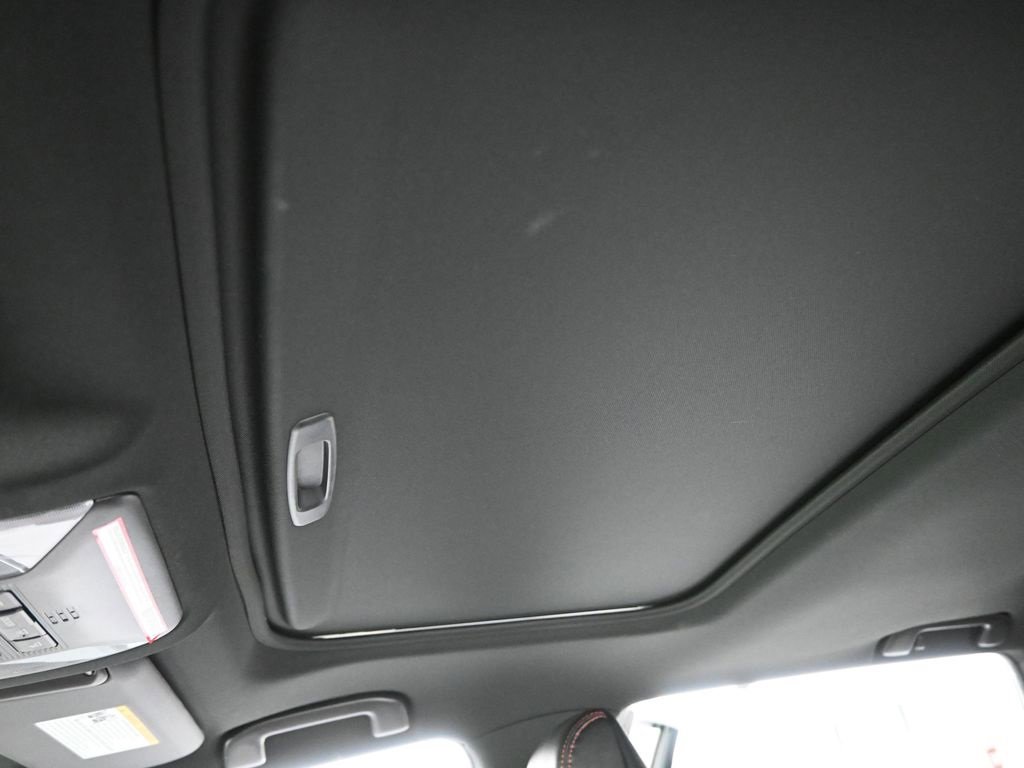 Used 2021 Toyota RAV4 XSE image 43