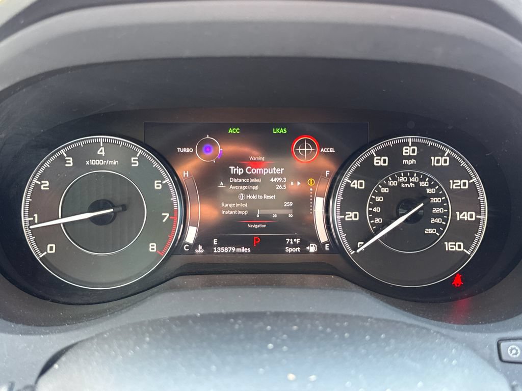 Used 2020 Acura RDX w/ Technology Package AWD/4WD image 21