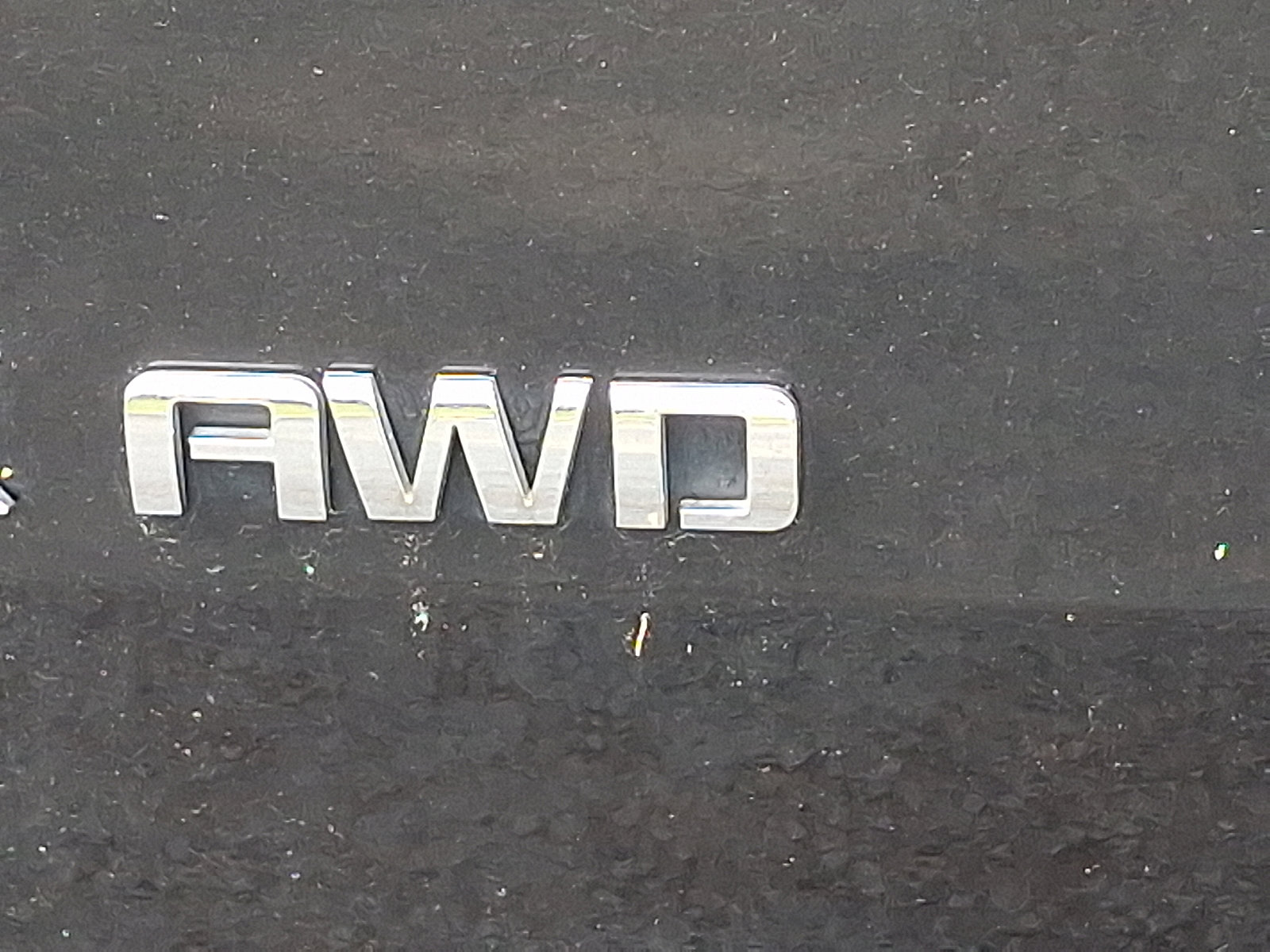 Used 2020 Chevrolet Trax LS image 30