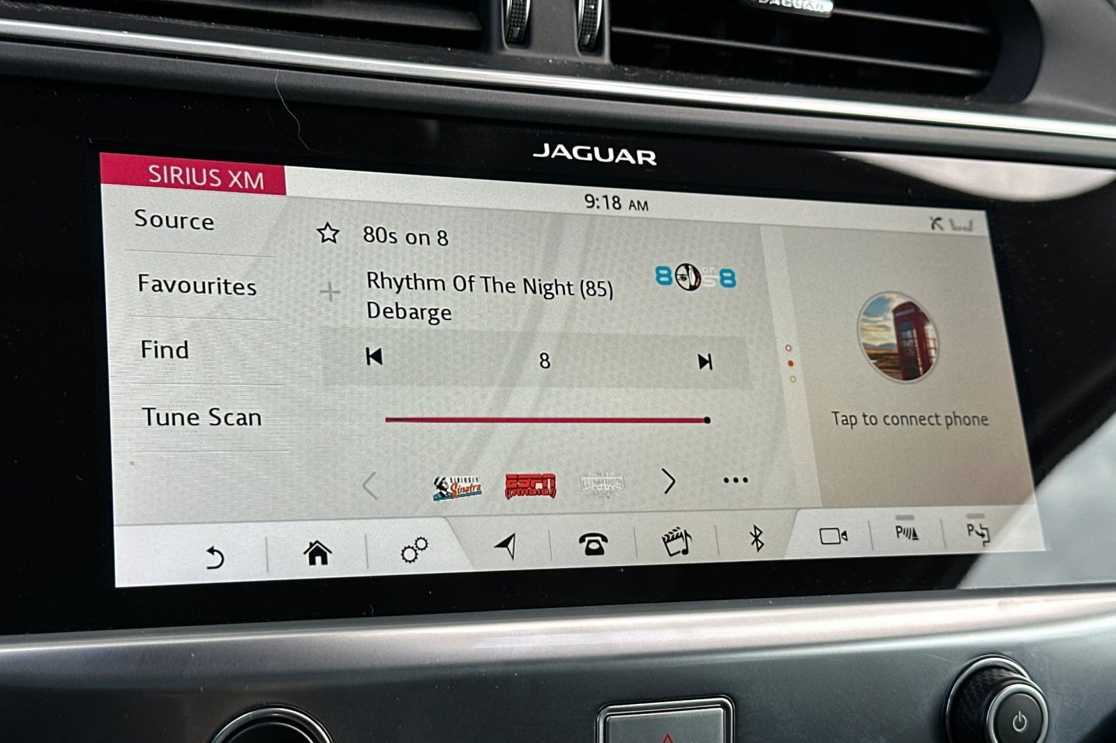 Used 2020 Jaguar I-PACE S AWD/4WD image 17