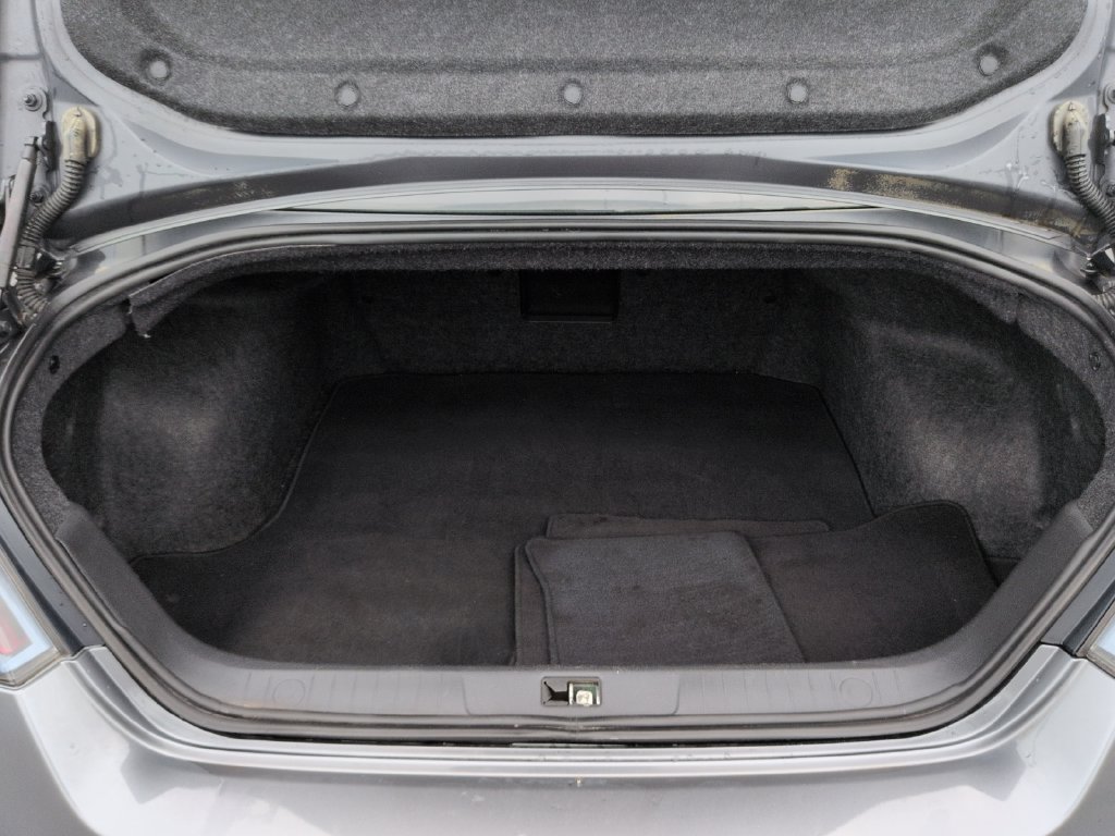 Used 2014 Nissan Maxima 3.5 SV w/ Premium Package FWD image 27