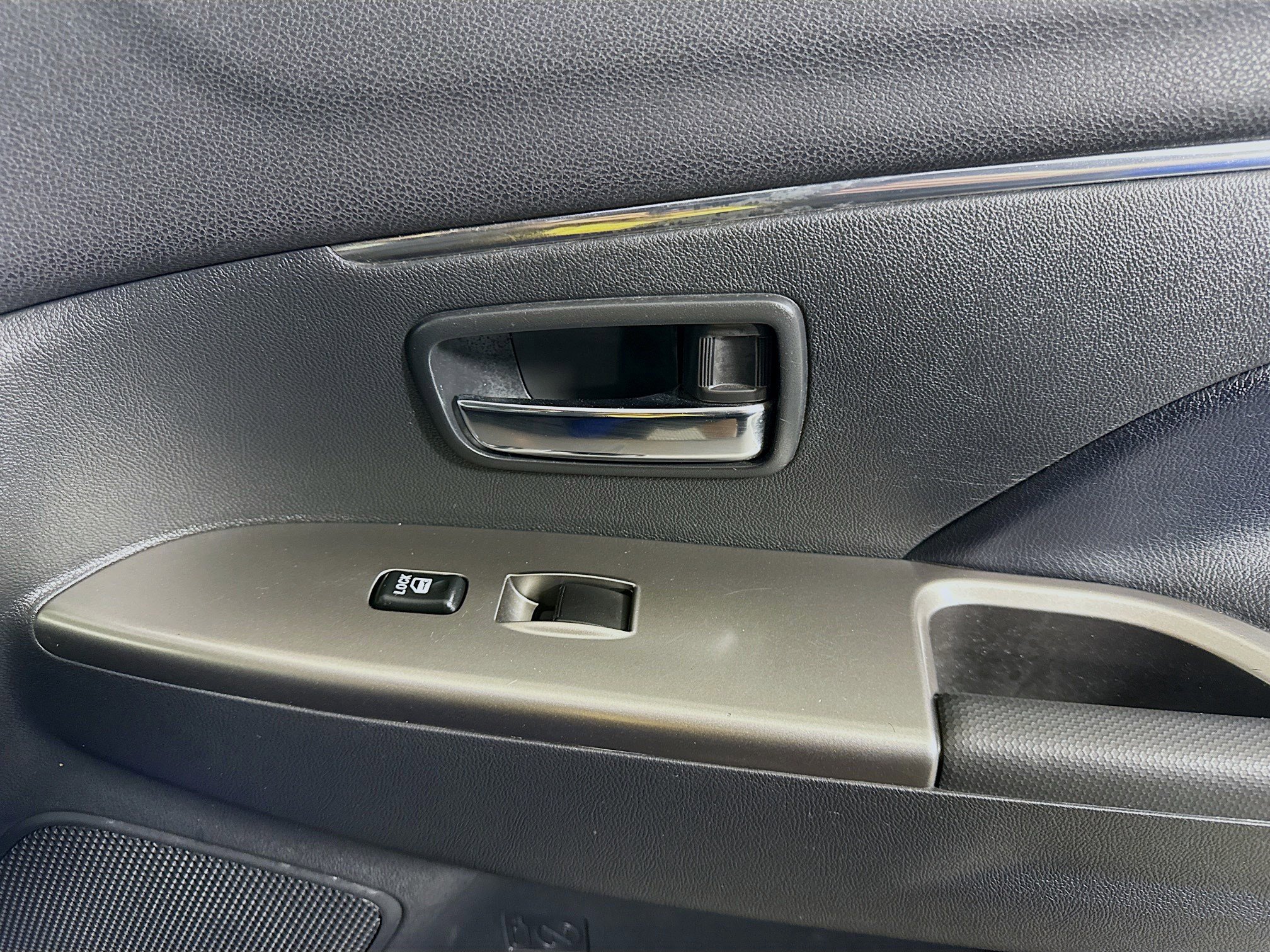 Used 2022 Mitsubishi Outlander Sport SE image 31