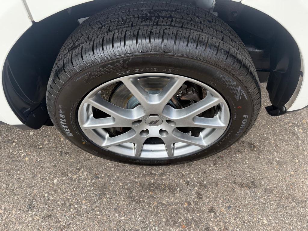 Used 2019 Dodge Journey GT w/ Driver Convenience Group AWD/4WD image 7