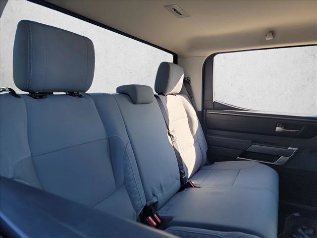 Used 2022 Toyota Tundra SR5 image 15