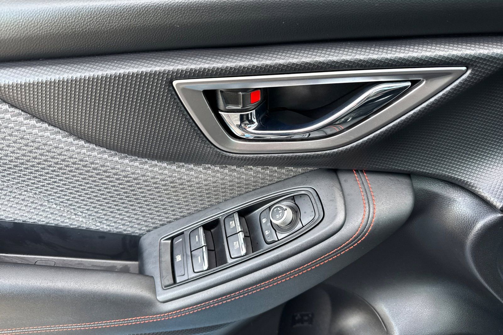 Used 2020 Subaru Forester Sport w/ Popular Package #2 image 10