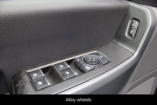 Used 2023 Ford F150 XLT w/ XTR Package image 16