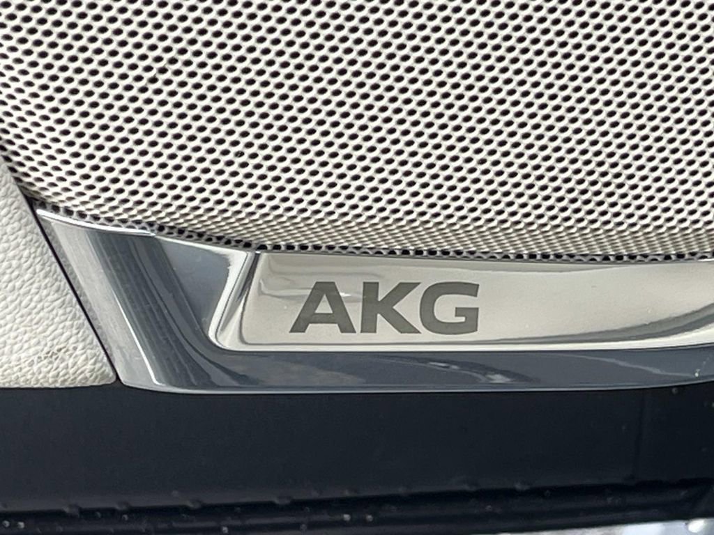 New 2025 Cadillac Escalade Sport Platinum image 29